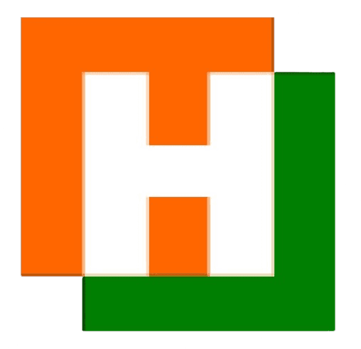 HackIndia Mec Internal